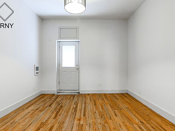 5th image of 1223 Atlantic Ave APT 1