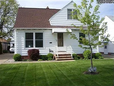 13565 Hathaway Rd photo 1