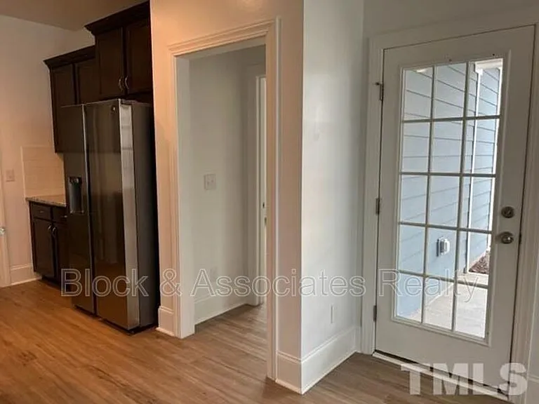 2940 Thurman Dairy Loop — Photo 8