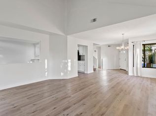 12535 Wedgwood Cir, Tustin, CA 92780