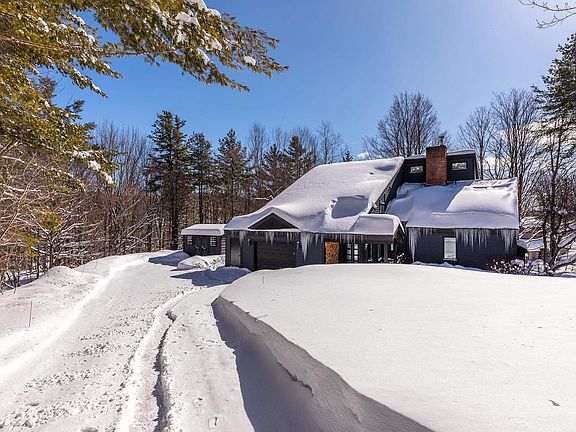 2nd image of 104 High Meadow Road