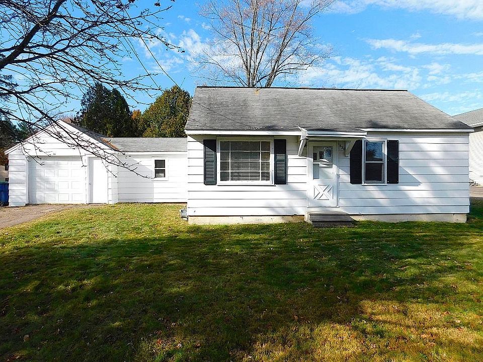 1st image of 1520 North 13TH AVENUE