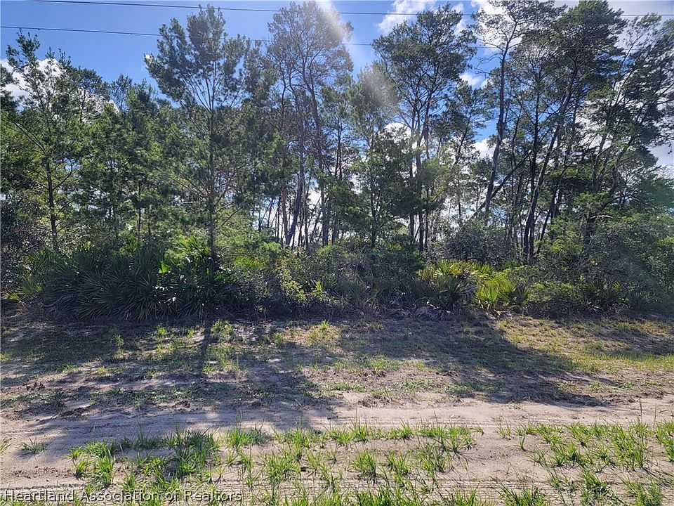 2nd image of 10628 S Orange Blossom Blvd