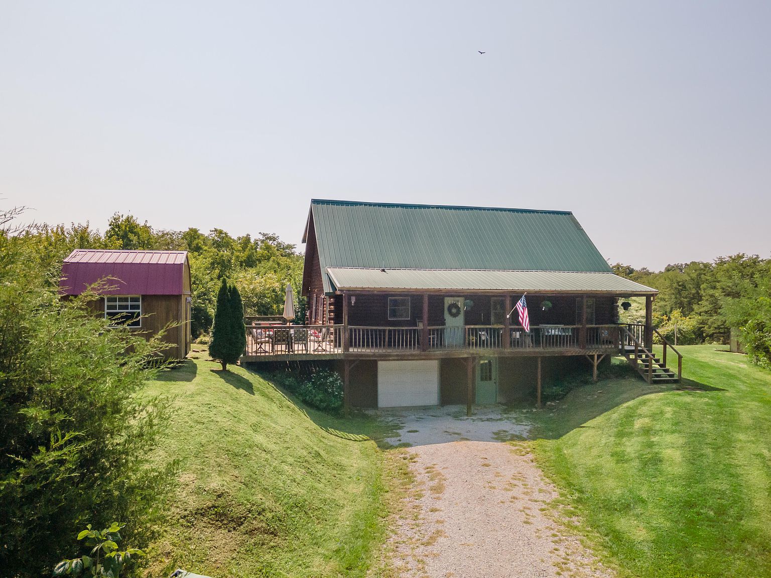 824 Indian Creek Rd, Sadieville, KY 40370 Zillow