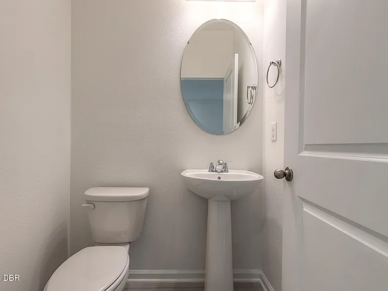 225 Misty Harbor Trce — Photo 15