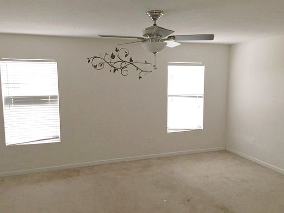 5th image of 1909 Yellowfin Dr