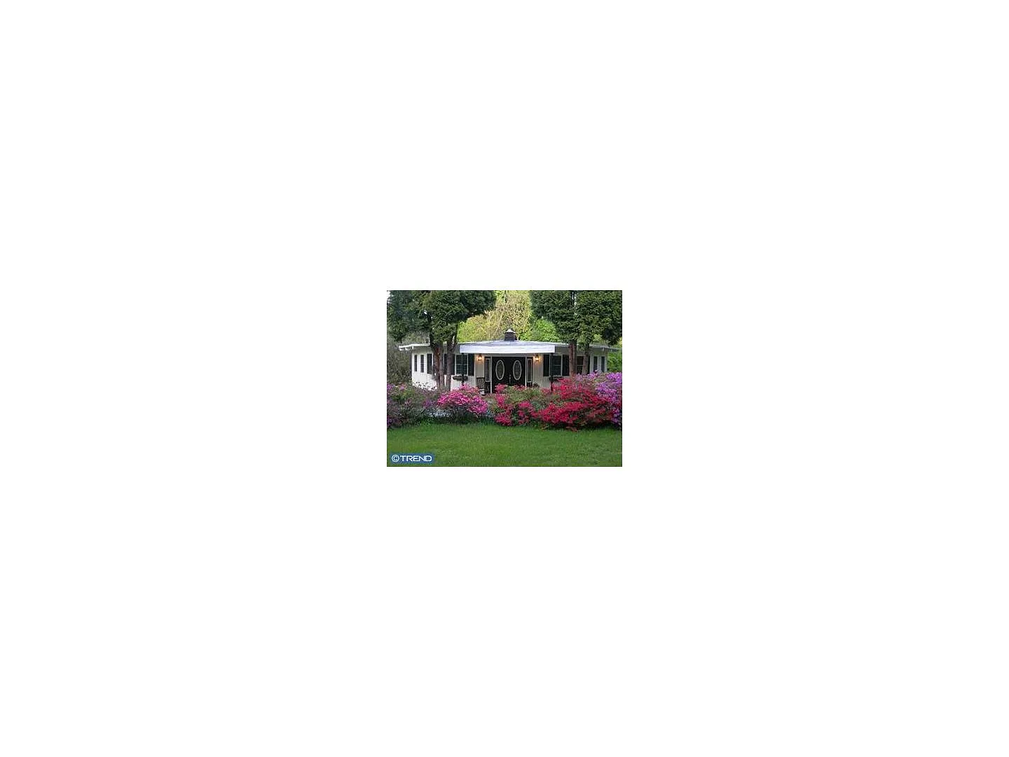 962 West St photo 1