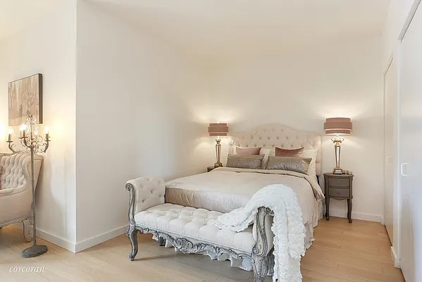 Rented by Corcoran | media 3