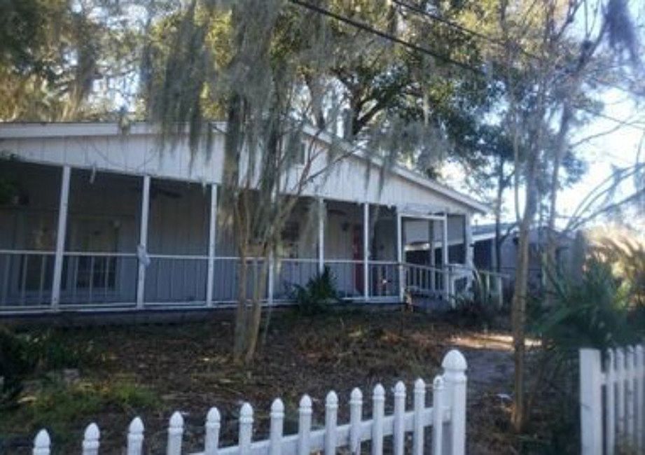 811 Lee St, Brunswick, GA 31520 Zillow