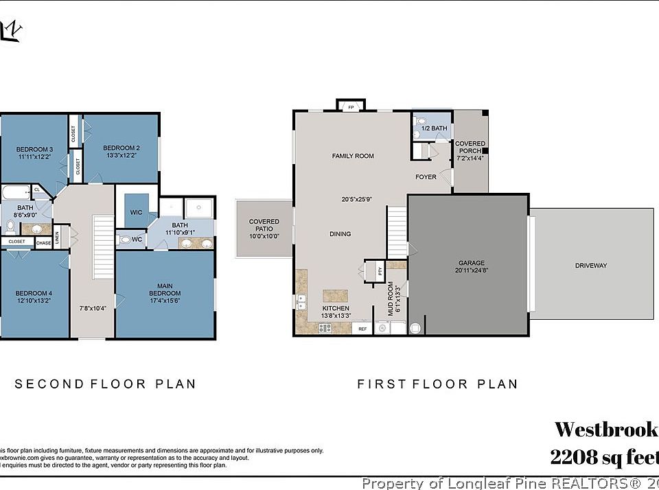 2nd image of 514 Kivett Ct Lot 3