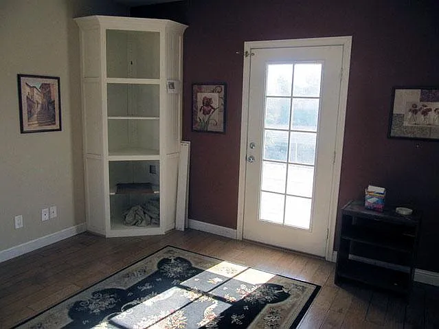3724 Chalone Dr — Photo 8