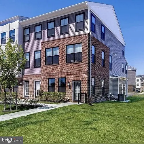 201 Lewis Fisher Dr Photo 1