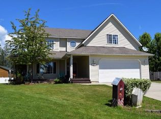 1701 Northshore Dr, Sandpoint, ID 83864
