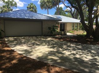 800 Upsala Rd, Sanford, FL 32771