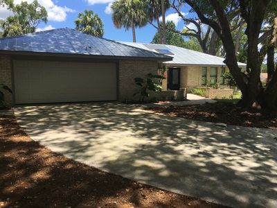 800 Upsala Rd, Sanford, FL, 32771