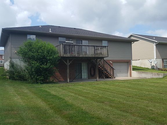 3rd image of 4019 Buckingham Park