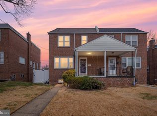 707 W 38th St, Wilmington, DE 19802