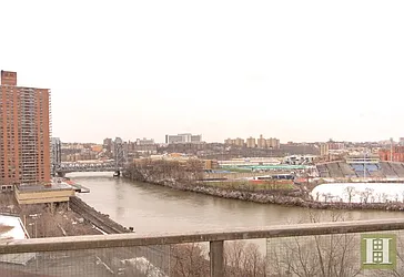 Sold by Halstead Real Estate