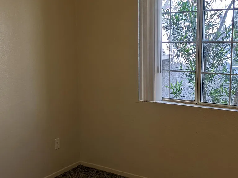 66375 Buena Vista Ave — Photo 64