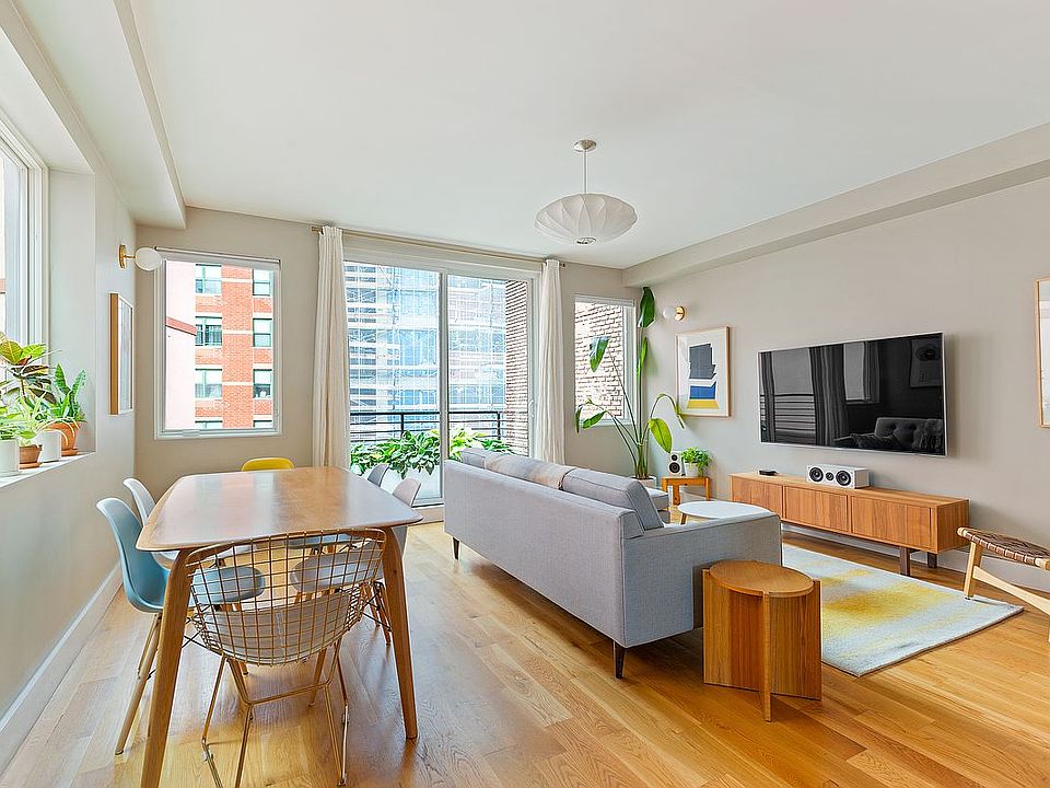 1st image of 1257 De Kalb Ave #4