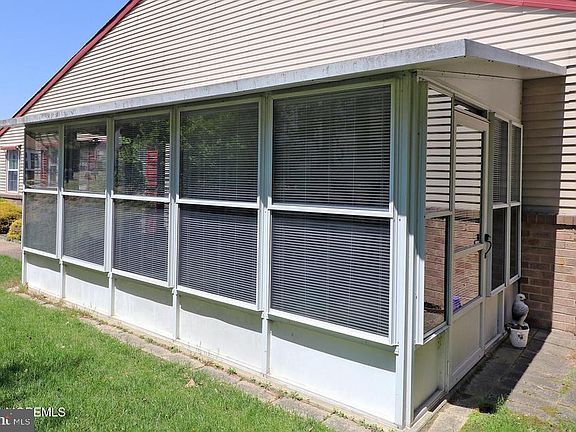 5th image of 4B Portsmouth St