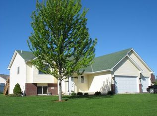 14402 Kentucky Ave, Savage, MN 55378