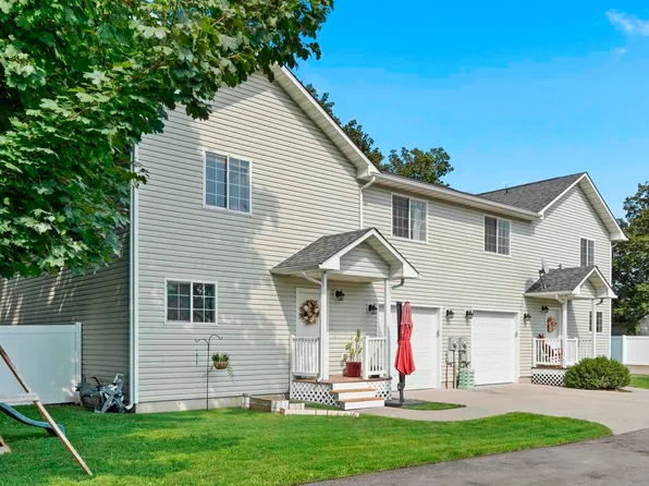 10725 E Broadway Ave, Spokane Valley, WA 99206