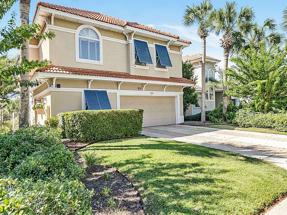 1st image of 218 Calusa Blvd