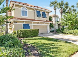 218 Calusa Blvd, Destin, FL 32541