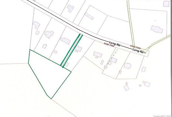 2nd image of 6711 Long Rd