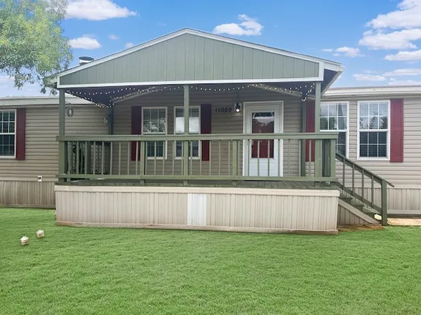 11059 Richardo Ln, Keller, TX 76244