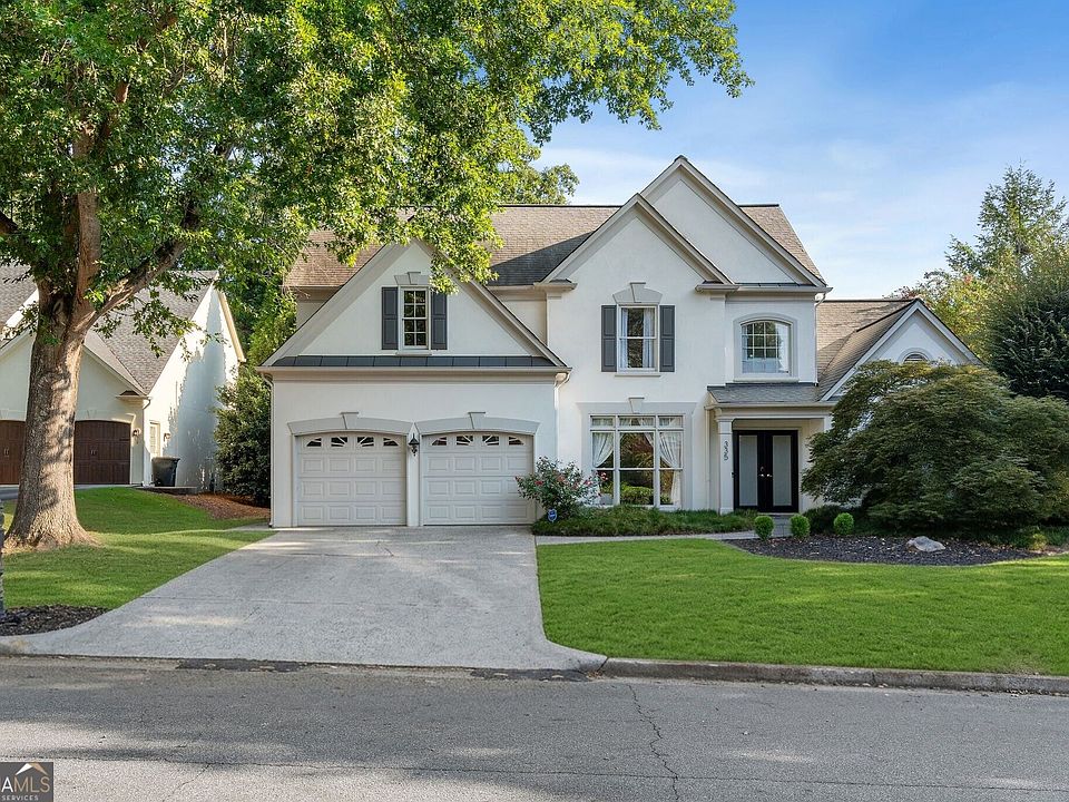 1st image of 335 Craighead Dr