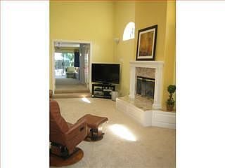 3rd image of 565 Brooks Ave