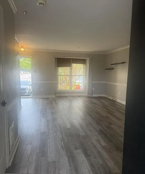 6338 Towncrest Ct — Photo 7