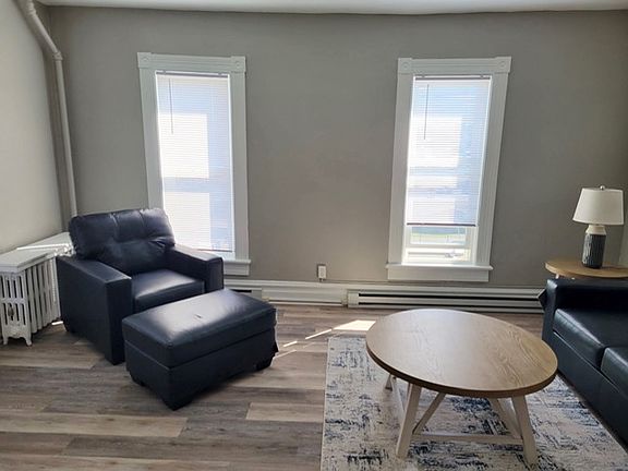 3rd image of 135 E Dubois Ave #135A