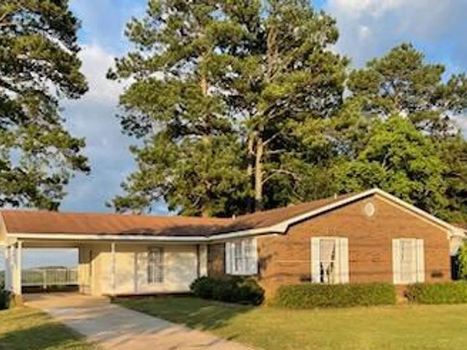 1136 Bunker Hill Rd