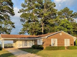 1136 Bunker Hill Rd, Columbus, GA 31907