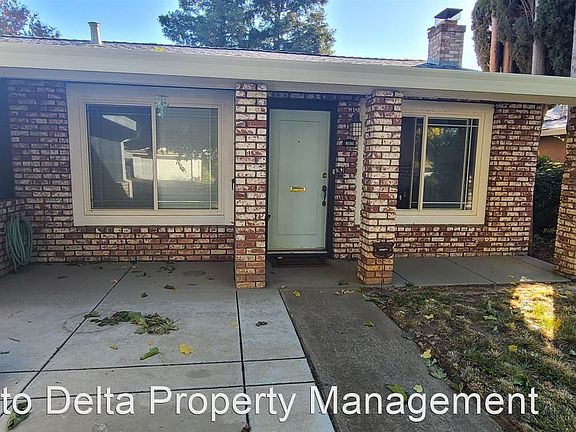 4th image of 8956 Lanier Way