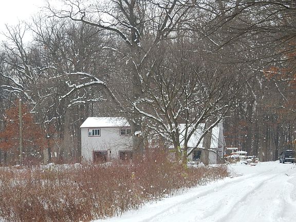 3rd image of 13455 Lange St