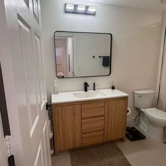 533 NE 3rd Ave #120 — Photo 9