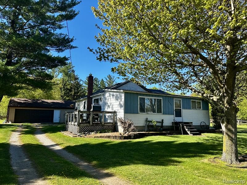 1st image of 4693 Kilmanagh Rd