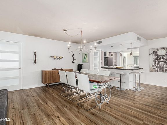 3rd image of 7837 E CAREFREE ESTATES Circle