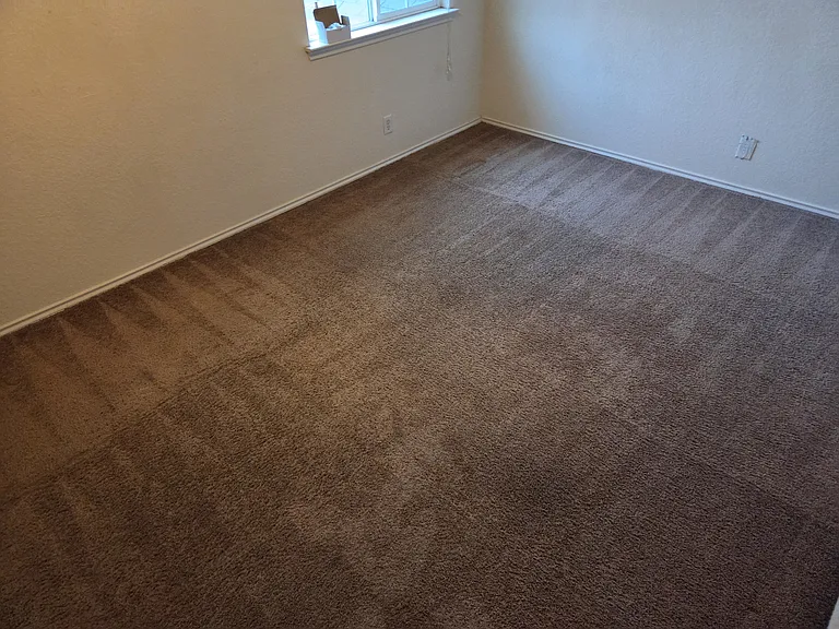 9631 Common Law — Photo 14
