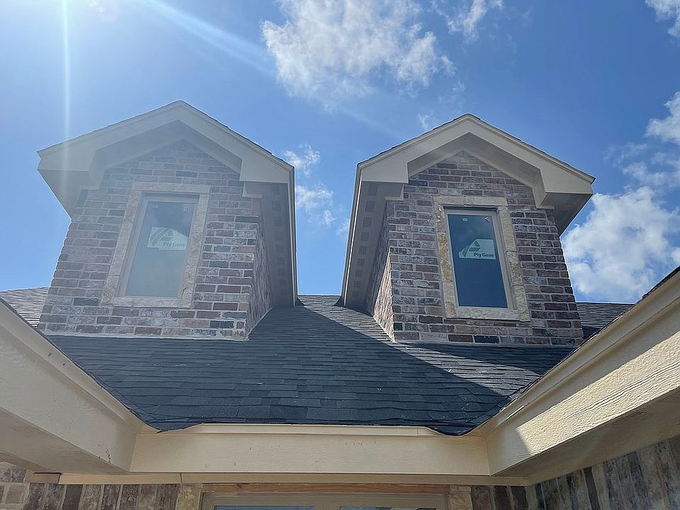 2nd image of 100 Justice Cir