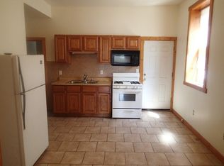 745 S California Ave APT 2, Chicago, IL 60612