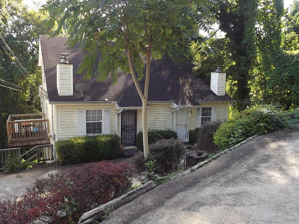 1st image of 3380 Shadowlawn Dr