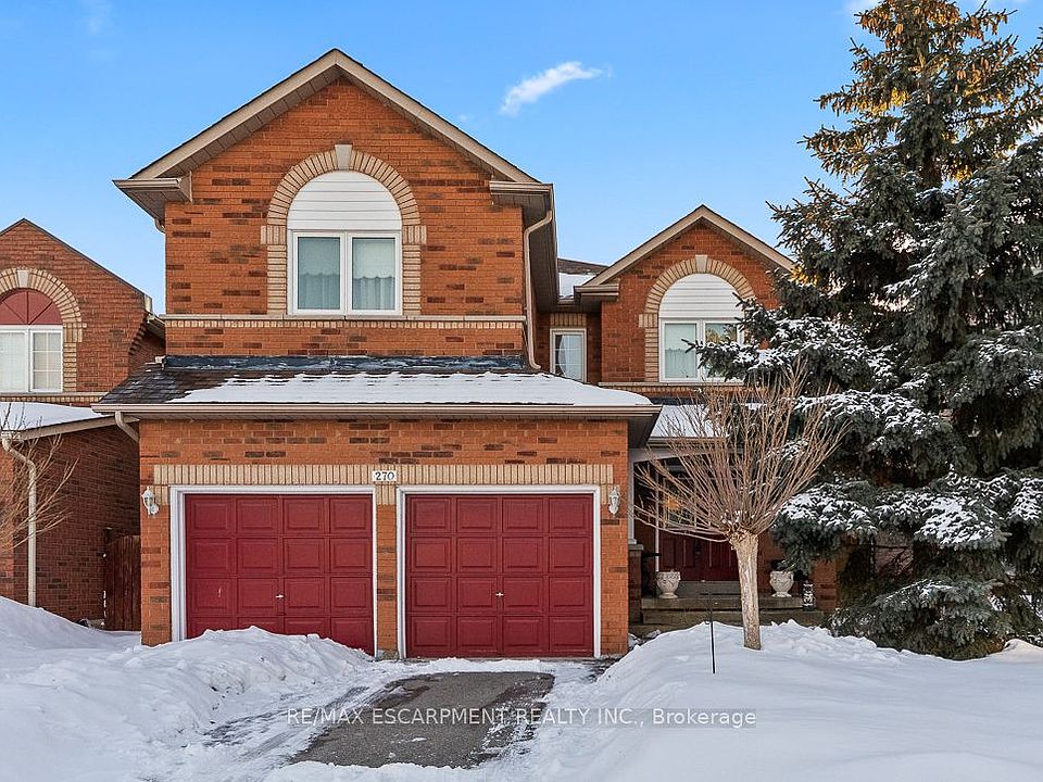 1st image of 270 Cresthaven Rd