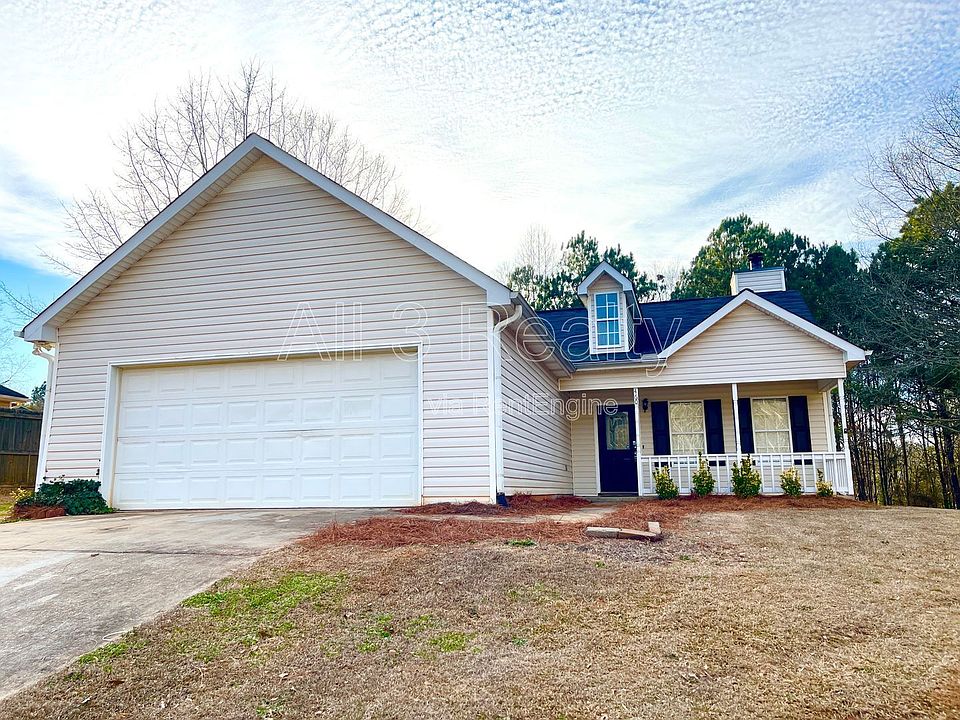 1st image of 460 Mountainview Dr
