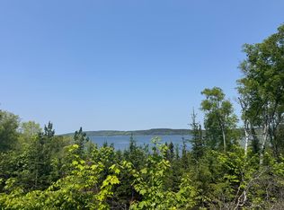 36 Wiegand Place, Deer Isle, ME 04650