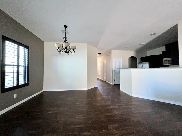 14529 Smokey Point Dr — Photo 11